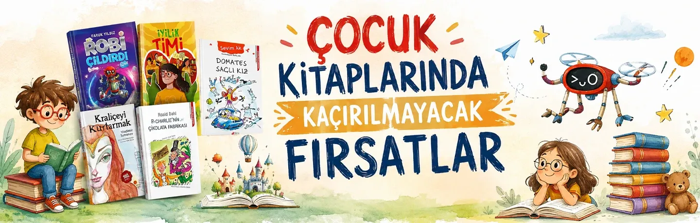 https://cdn.kibo.com.tr/temp-mirror/w0/223/0/4/152440_ba334205-b25c-4320-9ed9-cdee0fa1545e.webp