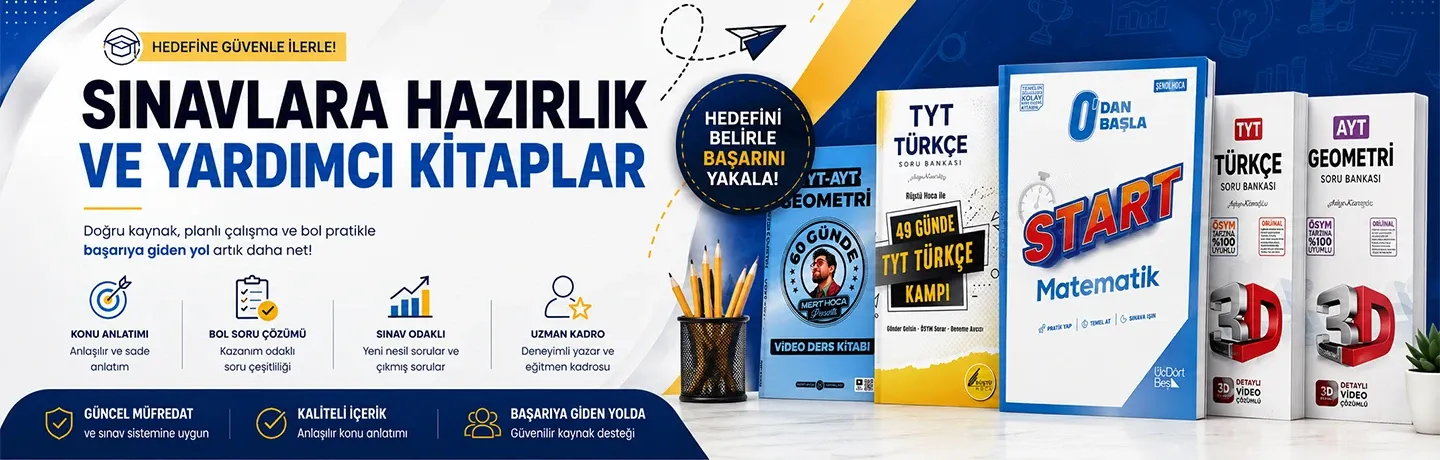 https://cdn.kibo.com.tr/temp-mirror/w0/223/3/4/152443_e97ed9a7-ec44-4adf-82c6-609d7c4dbfa6.webp