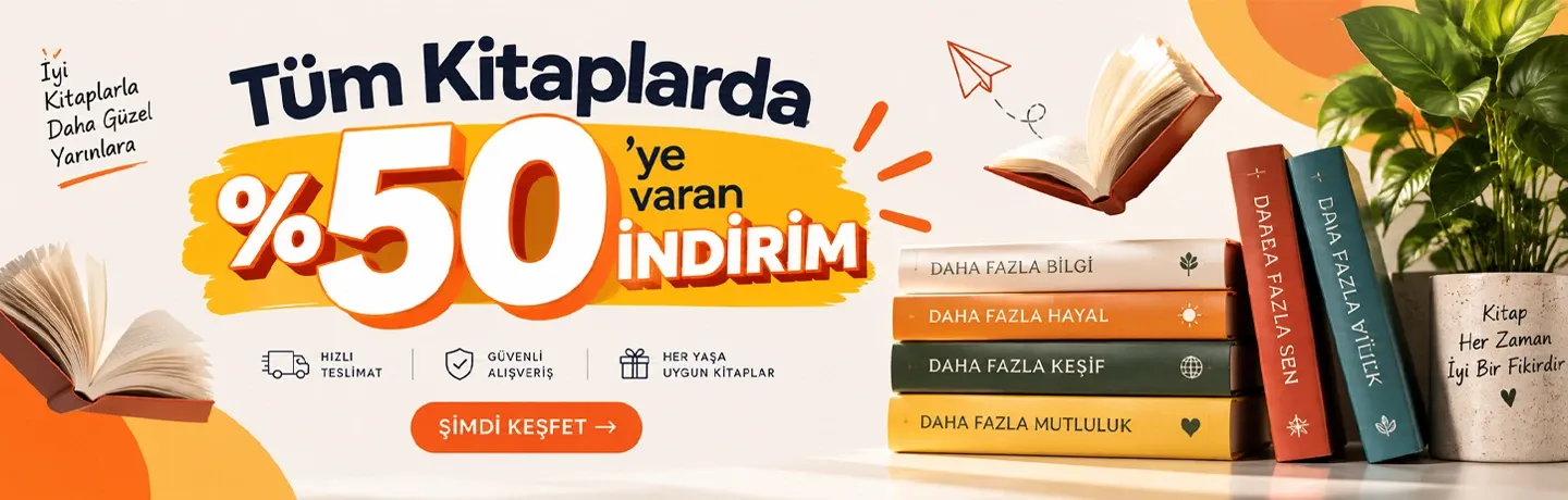 https://cdn.kibo.com.tr/temp-mirror/w0/223/7/4/152447_202679fa-4deb-49cf-a9fe-1779fb48bc3a.webp