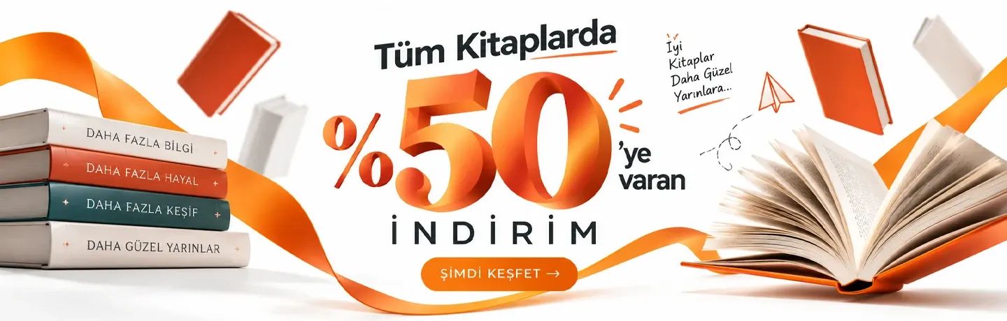 https://cdn.kibo.com.tr/temp-mirror/w0/223/9/4/152449_c5910acf-3085-484b-bb6b-d5b1ffb35db0.webp